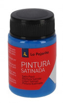 latexverf 35 ml cyaan