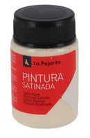 latexverf 35 ml ivoorwit