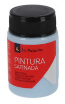 latexverf 35 ml lichtblauw