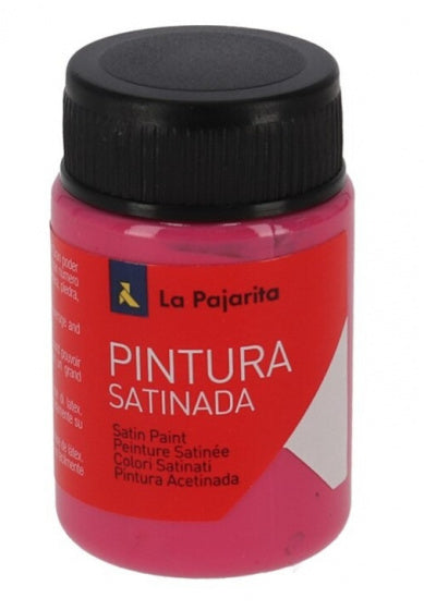 latexverf 35 ml magenta