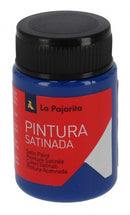 latexverf 35 ml marineblauw