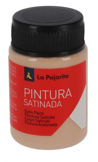 latexverf 35 ml nude
