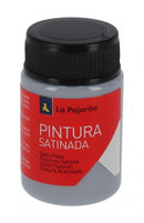 latexverf 35 ml porseleinblauw