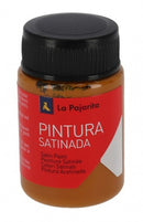 latexverf 35 ml roestrood