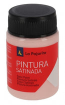 latexverf 35 ml roze