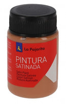 latexverf 35 ml terracotta