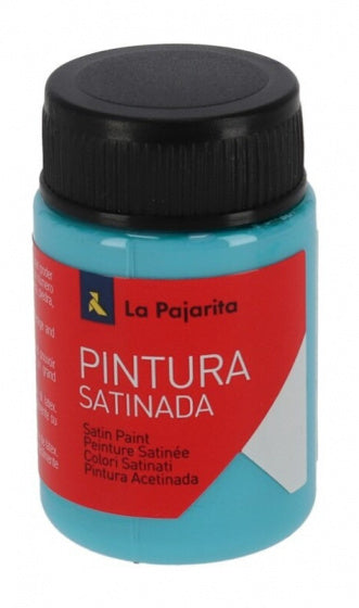 latexverf 35 ml turquoise