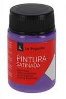 latexverf 35 ml violet