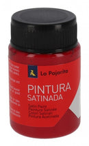 latexverf 35 ml lipstick