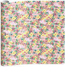 Kaftpapier Accessorize Sweet 2x vel 100x70 cm Kaftpapier Stationery Team Accessorize