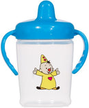 Antilekbeker Bumba - Antilekbeker Studio 100 Bumba