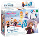 Figurenset Frozen 2 Aquabeads - Hobbykralen Aquabeads