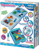 Aquabeads Starterstudio