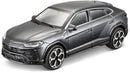 Auto Bburago - Lamborghini Urus 1 -43 - Speelgoedauto BBurago