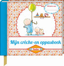 Mijn creche&