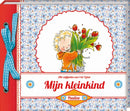 Mijn kleinkind