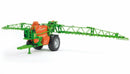 Bruder Amazone UX5200 Veldsproeier