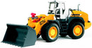 Bruder Shovel Liebherr