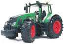 Bruder Tractor Fendt 936 Vario