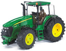 Bruder Tractor John Deere 7930