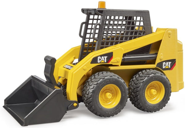 Bruder 02481 CAT Bulldozer 1:16