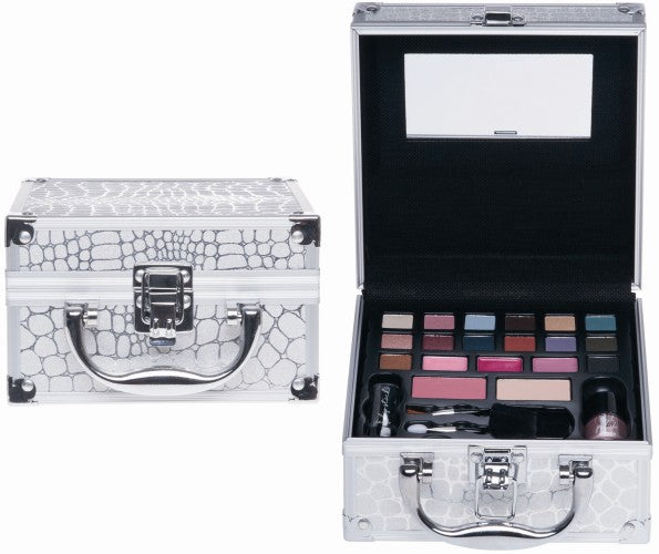 Casuelle Make-Up Koffer