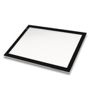 Dotzlite Deluxe Diamond Dotz 31x21 cm Diamond Painting
