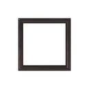 Frame Black Series 1 Diamond Dotz - 10x10 cm - Diamond Painting