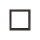 Frame Black Starter Diamond Dotz - 8x8 cm - Diamond Painting
