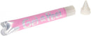 Navul tube Gel-A-Peel - Pearly Pink - Speelgoedsieraad Gelapeel