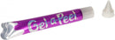Navul tube Gel-A-Peel - Sparkle Purple - Speelgoedsieraad Gelapeel