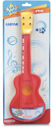 Bontempi Spaanse Gitaar
