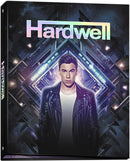 Ringband Hardwell 2-rings - Ringband Stationery Team Hardwell