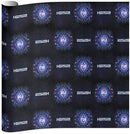 kaftpapier Hardwell 100 x 70 cm 2 stuks