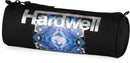 Etui Hardwell - 8x23x8 cm Stationery Team Hardwell