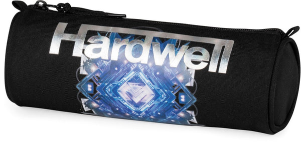 Etui Hardwell - 8x23x8 cm Stationery Team Hardwell