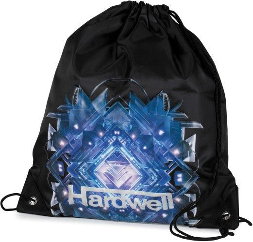 Zwemtas Hardwell - 43x39 cm Stationery Team Hardwell