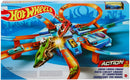 Hot Wheels Criss Cross Crash Speelset