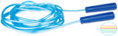 Springtouw Jobber - swing 5 meter
