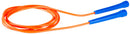 Springtouw Jobber - speedrope