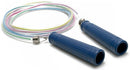 Springtouw Jobber - rainbow 5 meter