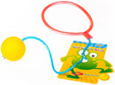 Springtouw Jobber - ole swing
