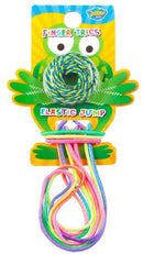 Springtouw Jobber - elastic jump