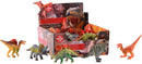 Dinosaurus JohnToy - 17 cm - Speelfiguur Johntoy