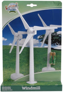 Kids Globe Windmolen, 29cm