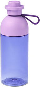 Drinkbeker Hydration 500 ml paars