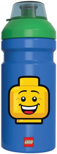 Drinkbeker LEGO Iconic - boy - Schoolbeker LEGO License