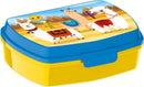Lunchbox Llama
