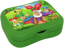 Lunchbox Kabouter Plop Studio 100 Kabouter Plop