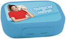 Lunchbox Samson en Marie Studio 100